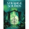 Strange Sounds