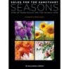 Solos for the Sanctuary - Seasons