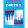 Easy Classical Duets 2