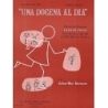 A Dozen a Day Book 4 - Spanish Edition