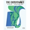 Joplin, Scott - The Entertainer