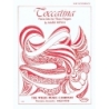Nevin, Mark - Toccatina