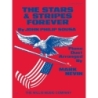 Sousa - The Stars and Stripes Forever March