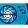 Burnam, Edna-Mae - Spin and Tell - Game 1