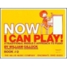 Gillock, William - Now I Can Play! Book 2