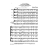 Southall, Mitchell - In Silent Night
