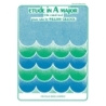 Gillock, William - Etude in A Major (Coral Sea)