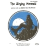 Burnam, Edna-Mae - The Singing Mermaid