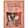 Classic Series Book 1