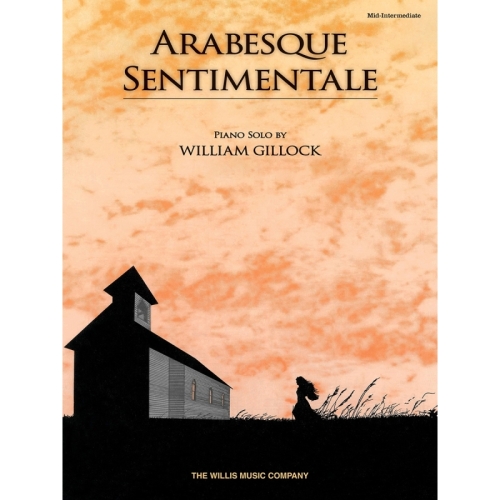 Gillock, William -...