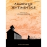 Gillock, William - Arabesque Sentimentale