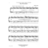 Austin, Glenda - Sea Nocturne