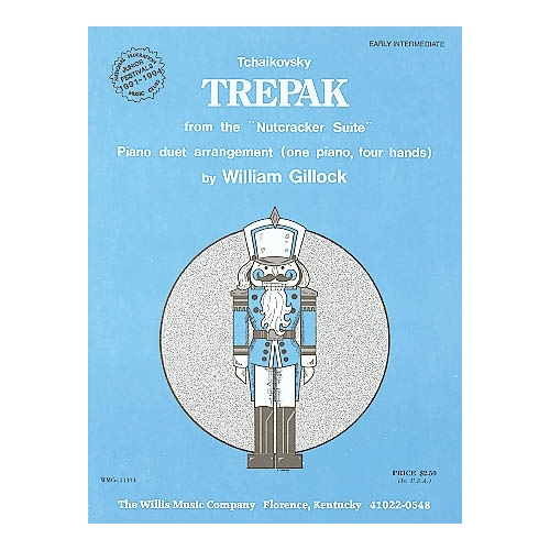 Tchaikovsky, Pyotr Ilyich -...