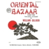 Gillock, William - Oriental Bazaar