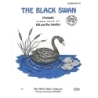 Medley & Medley - The Black Swan