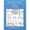 Traylor, Jay - Classical Guitar for the Young