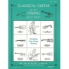 Classical Guitar for the Young