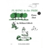 Gillock, William - Playing in the Park