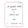 Beard, Katherine - A Graceful Waltz
