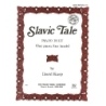 Karp, David - Slavic Tale