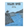 Miller, Carolyn - Rolling River