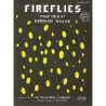 Miller, Carolyn - Fireflies