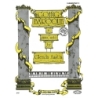 Austin, Glenda - Going Baroque