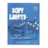Campbell, Carolyn Jones - Soft Lights