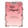 Austin, Glenda - Valse Elegante