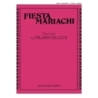 Gillock, William - Fiesta Mariachi