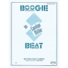 Miller, Carolyn - Boogie Beat