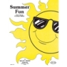 Miller, Carolyn - Summer Fun
