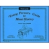 Campbell, Carolyn Jones - Young Person's Guide to Music History - Level 3