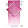 Miller, Carolyn - Etude in C Minor