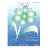 Karp, David - Dew Drops