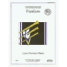 Olson, Lynn Freeman - Fanfare