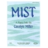 Miller, Carolyn - Mist