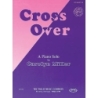 Miller, Carolyn - Cross Over