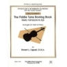 Oppelt, Robert - The Fiddle Tune Bowing Book