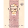 Gillock, William - Rondo in Classic Style