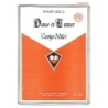 Miller, Carolyn - Dance in E Minor