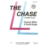 Miller & Engle - The Chase