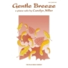 Miller, Carolyn - Gentle Breeze