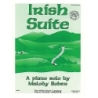 Bober, Melody - Irish Suite
