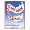 Kok, Barbara Reichert - Romp-Around Rondo