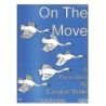 Miller, Carolyn - On the Move