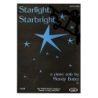 Bober, Melody - Starlight, Starbright