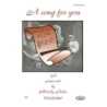 Bober, Melody - A Song for You