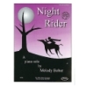 Bober, Melody - Night Rider