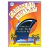 Miller, Carolyn - Caribbean Holiday